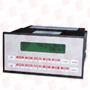 KEP ST2-L10PET