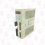MITSUBISHI MR-J40MA1-UL