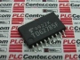 GENERIC IC62785FSM