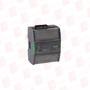 SCHNEIDER ELECTRIC SXWASPXXX1S001