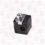 STAUFF 106.4A-PA-DP-AS-U-W4