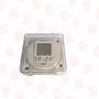 INTERMATIC FM1D20E-24
