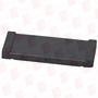 FERRITE COMPONENTS 2643163951