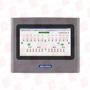 ADVANTECH WOP-2040T-N1AE