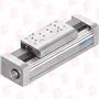 FESTO EGC-120-100-BS-10P-KF-0H-ML-GK