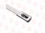 HELLERMANN TYTON MBT14S
