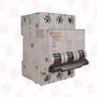 SCHNEIDER ELECTRIC 25736