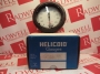 HELICOID J1L3B3A600000