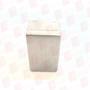 HONEYWELL 14001984-900
