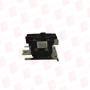 SIEMENS 48GC37AA2