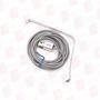 BIMBA MRS-.087-XLB-50