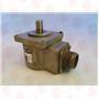 BEI SENSORS H20DB-37-SS-512-ABZ-3904R-SM14-5V