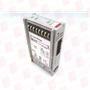 ALLEN BRADLEY 198-IA2
