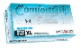 MICROFLEX CFG-900-M