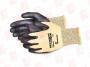 SUPERIOR GLOVE S13KFGFNT8