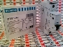 SIEMENS 5SY8104-7