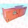 SEW EURODRIVE 08234639