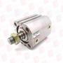 CKD CORP CSD2L-50NN-40