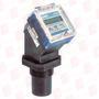 BURKERT 8175