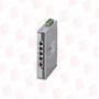 PHOENIX CONTACT FL SWITCH 1001T-4POE-GT