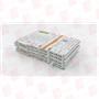BECKHOFF EL7221-9014