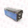 EATON CORPORATION 102166