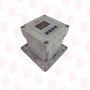 SIEMENS LUT420