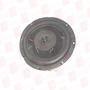 ATLAS SOUND FA138T167