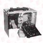 EATON CORPORATION 5700A99G59