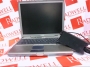 DELL CN-0D2125-48643-4AO-8548