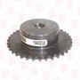 MARTIN SPROCKET & GEAR INC 06B38