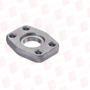 STAUFF BAS-FLNA-308-ESU-90.2/76.2-W1