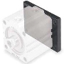 INGERSOLL RAND 114815-25