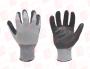 MAJOR GLOVES & SAFETY 50-8839PG