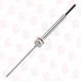 BALLUFF BFO D22-LA-NB-EAK-10-02