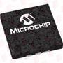 MICROCHIP TECHNOLOGY INC HV860K7-G