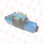 EATON CORPORATION DG4V-3-2C-M-FPM4WL-D7-HL7-60-EN623