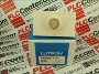 LUTRON C-600