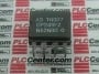 ANALOG DEVICES IC249FZ