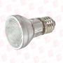 SATCO S2202
