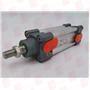 METAL WORK PNEUMATIC 1210400050XP