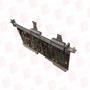 SIEMENS 6DD1842-0AA0
