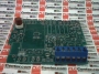 ADVANCED INSTRUMENTS PCB-A1166