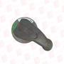SCHNEIDER ELECTRIC LV480540