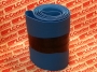 MIDWEST INDUSTRIAL RUBBER 12875