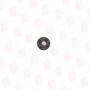 CLIMAX METAL PRODUCTS CO C170M-12X18