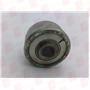 RBC BEARINGS DSP6FS464