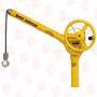 SKY HOOK 8500-02