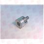 FESTO EAMD-42-40-20-16X25-U
