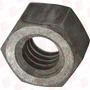 KEYSTONE THREADED PRODUCTS 414-1406